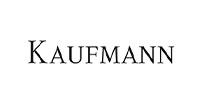 logo-kaufmann