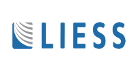 logo-liess