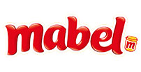 logo-mabel