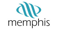 logo-memphis