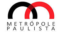 logo-metropole-paulista