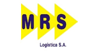 logo-mrs