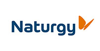 logo-naturgy
