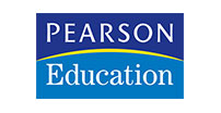 logo-person-education