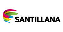 logo-santillana