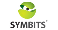 logo-symbits