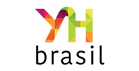 logo-yhbrasil